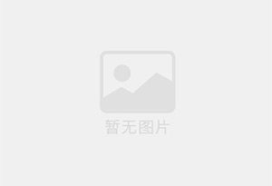 登封店面装修 安装修理水电 通下水 打孔 检测漏水漏电
